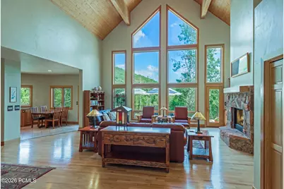726 N Donner Hill Circle, Salt Lake City, UT 84108 - Photo 20
