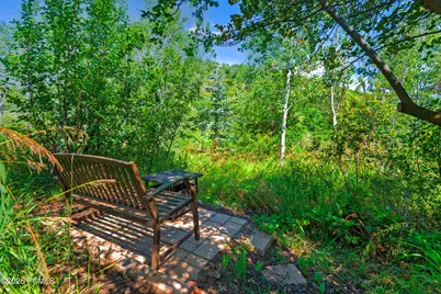 726 N Donner Hill Circle, Salt Lake City, UT 84108 - Photo 48