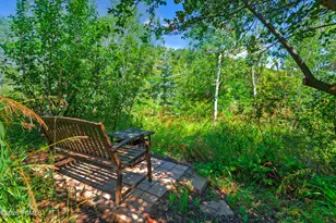 726 N Donner Hill Circle, Salt Lake City, UT 84108 - Photo 48
