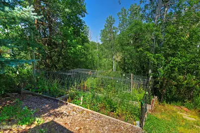 726 N Donner Hill Circle, Salt Lake City, UT 84108 - Photo 60