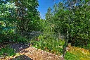 726 N Donner Hill Circle, Salt Lake City, UT 84108 - Photo 60