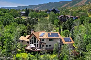 726 N Donner Hill Circle, Salt Lake City, UT 84108 - Photo 4