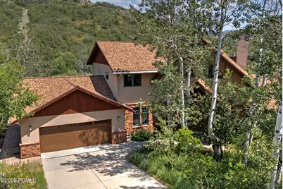 726 N Donner Hill Circle, Salt Lake City, UT 84108 - Photo 58