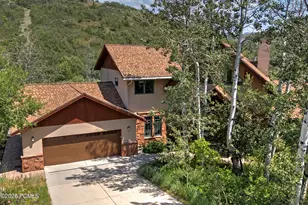 726 N Donner Hill Circle, Salt Lake City, UT 84108 - Photo 58