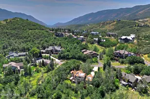 726 N Donner Hill Circle, Salt Lake City, UT 84108 - Photo 56