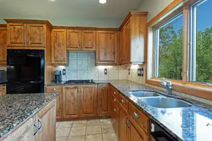 726 N Donner Hill Circle, Salt Lake City, UT 84108 - Photo 24