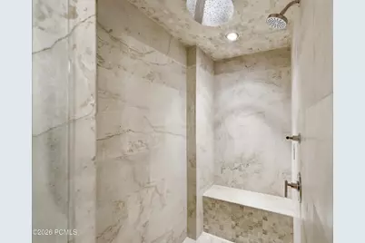 9100 Marsac Avenue #901/903, Park City, UT 84060 - Photo 22