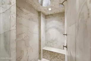 9100 Marsac Ave, Park City, UT 84060 - Photo 22