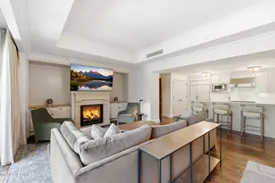 9100 Marsac Ave, Park City, UT 84060 - Photo 4