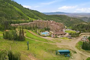 9100 Marsac Ave, Park City, UT 84060 - Photo 2