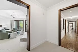 9100 Marsac Ave, Park City, UT 84060 - Photo 10