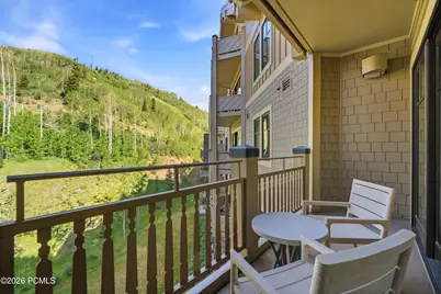 9100 Marsac Avenue #901/903, Park City, UT 84060 - Photo 2