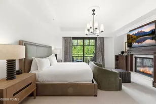 9100 Marsac Ave, Park City, UT 84060 - Photo 26