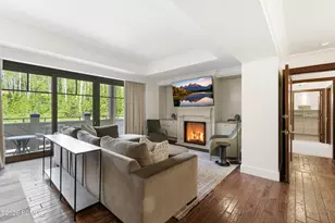 9100 Marsac Ave, Park City, UT 84060 - Photo 1
