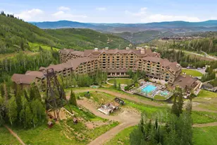 9100 Marsac Ave, Park City, UT 84060 - Photo 44