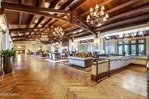 9100 Marsac Ave, Park City, UT 84060 - Photo 48