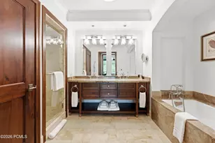 9100 Marsac Ave, Park City, UT 84060 - Photo 36