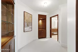 9100 Marsac Ave, Park City, UT 84060 - Photo 18