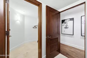 9100 Marsac Ave, Park City, UT 84060 - Photo 46
