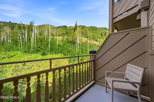 9100 Marsac Ave, Park City, UT 84060 - Photo 30