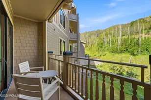 9100 Marsac Ave, Park City, UT 84060 - Photo 20