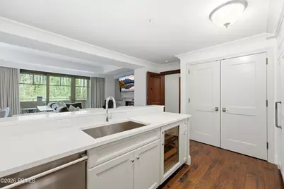 9100 Marsac Avenue #901/903, Park City, UT 84060 - Photo 36