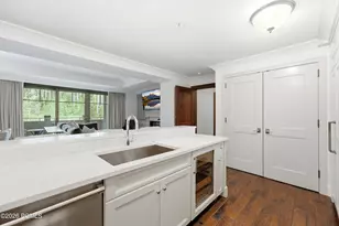 9100 Marsac Ave, Park City, UT 84060 - Photo 36