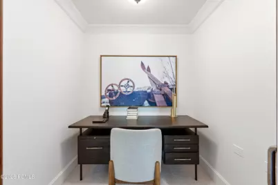 9100 Marsac Avenue #901/903, Park City, UT 84060 - Photo 18