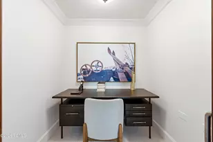 9100 Marsac Ave, Park City, UT 84060 - Photo 18