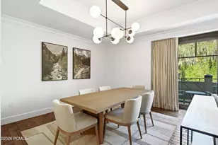 9100 Marsac Ave, Park City, UT 84060 - Photo 6