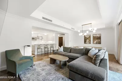 9100 Marsac Avenue #901/903, Park City, UT 84060 - Photo 8