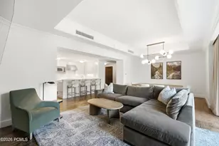9100 Marsac Ave, Park City, UT 84060 - Photo 8