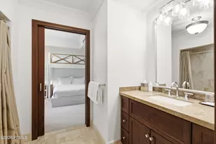 9100 Marsac Ave, Park City, UT 84060 - Photo 40
