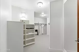 9100 Marsac Ave, Park City, UT 84060 - Photo 28