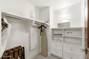 9100 Marsac Ave, Park City, UT 84060 - Photo 34