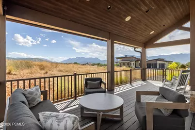 232 N Abajo Peak Way #Tv-1, Heber City, UT 84032 - Photo 28