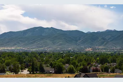 232 N Abajo Peak Way #Tv-1, Heber City, UT 84032 - Photo 40