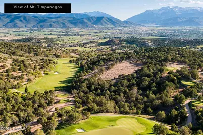 232 N Abajo Peak Way #Tv-1, Heber City, UT 84032 - Photo 48