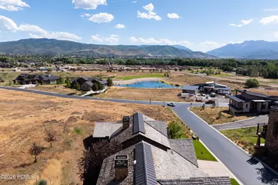 232 N Abajo Peak Way #Tv-1, Heber City, UT 84032 - Photo 36