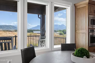 232 N Abajo Peak Way #Tv-1, Heber City, UT 84032 - Photo 12