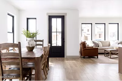 6964 Elk Wallow Drive, Park City, UT 84098 - Photo 4