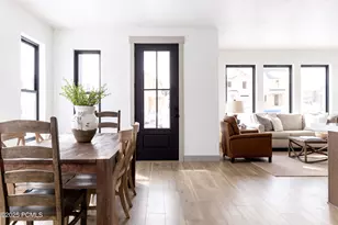 6964 Elk Wallow Dr, Park City, UT 84098 - Photo 4