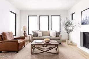 6964 Elk Wallow Dr, Park City, UT 84098 - Photo 8