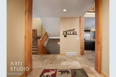 7352 Pine Ridge Drive, Park City, UT 84098 - Photo 4