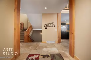 7352 Pine Ridge Dr, Park City, UT 84098 - Photo 4