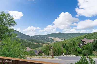 7352 Pine Ridge Drive, Park City, UT 84098 - Photo 32