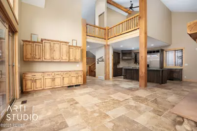 7352 Pine Ridge Drive, Park City, UT 84098 - Photo 10