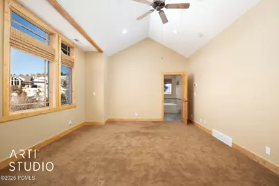 7352 Pine Ridge Drive, Park City, UT 84098 - Photo 12