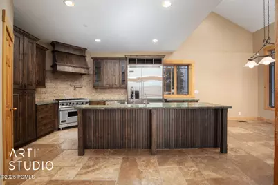 7352 Pine Ridge Drive, Park City, UT 84098 - Photo 8