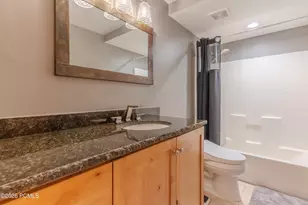 305 Crestview Dr, Park City, UT 84098 - Photo 26
